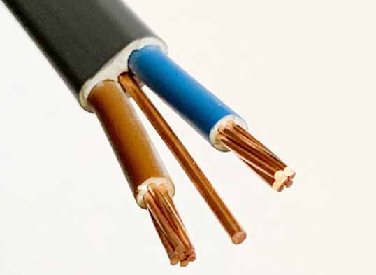 Electrical Conductors